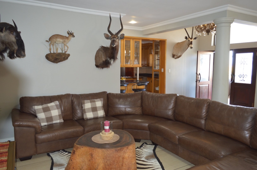 3 Bedroom Property for Sale in Wilkoppies North West